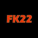 fk22trangchu