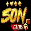 sonclub18cloud