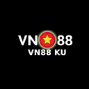 KU VN88
