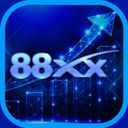 88xxpics
