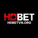 hdbetvnorg