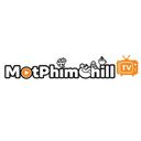 motphimchillinn