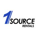 onesourcerenta1s