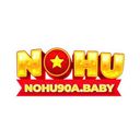 nohu90baby