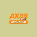 ax88mom