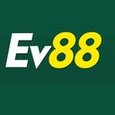 ev888blog1