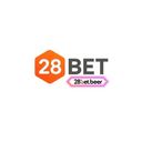 28betcom