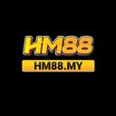hm88my