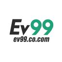 ev9911com