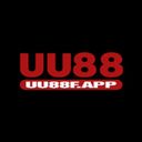 uu88fapp
