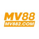 mv882com