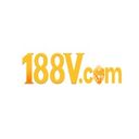 188vchat