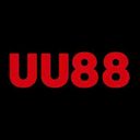 uu88baocaokytcom