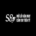 s8fonline