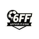 6ffvipitcom