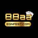 88cacuoc