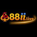 88iilive