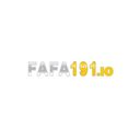 fafa191io