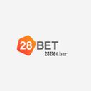 28bett