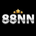 88nnzone1