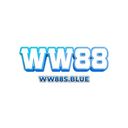 ww88sblue