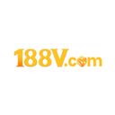 188vbiz