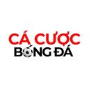 cacuocbongdait