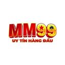 mm99garden