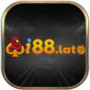 i88lat