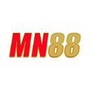 mn88zeevougecom