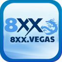 8xxvegas