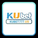 kubet777us