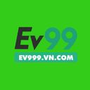 ev999cncom