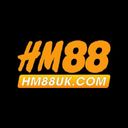 hm88club