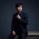 Nhan Duc