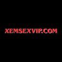 xemsexvipcom