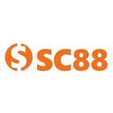 sc88ecom
