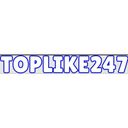 toplike247com