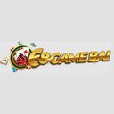 68gamebaigame