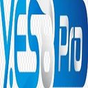 Yes8 Pro