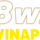 68winappiovn