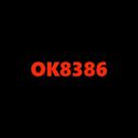 ok8386black