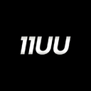 11uuacom