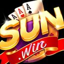sunwin4zlol
