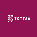 Tottaax