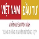vietnamdautu