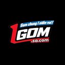 1gomsacom