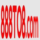 888to8com