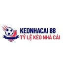 keonhacai88click