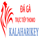 dagakala